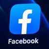 Facebook ужесточит наказание за нарушение правил