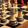 Украинские шахматистки поедут на чемпионат Европы среди клубов и чемпионат мира среди женских команд