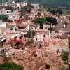 Погибшие и тысяча разрушенных домов: Китай всколыхнуло мощное землетрясение