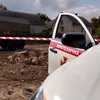 Под Черкассами снаряд убил подростка (видео)