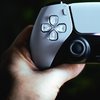 PlayStation 5 получила выдающееся улучшение (видео)
