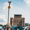 Киев туристический: Кличко ошеломил заявлением об иностранных посетителях