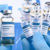 В Украине обнародовали ошеломительные данные о вакцинации от коронавируса