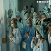 Прорив в українській медицині: лікарі вперше успішно пересадили кістковий мозок від неродинного донора