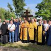 В Киеве появится храм УПЦ в честь святителя Иоанна Шанхайского