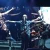 Placebo выпустили первый за пять лет трек (видео)