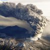 Вулкан Отаке загрожує японцям потужними руйнуваннями