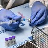 В Минздраве обнародовали обновленные данные о вакцинации от коронавируса