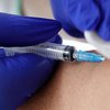В Украине приняли важное решение по вакцинации от коронавируса