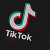 Подростки громят школы: в TikTok запустили новый челлендж