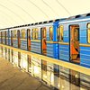 В Киеве закроют несколько станций метро: что произошло