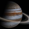 Загадки космоса: на Юпитере произошло необъяснимое явление (видео)