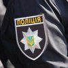 В Черновцах вооруженный злоумышленник расстрелял авто с детьми 