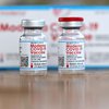 В США сделали поражающее заявление о вакцине от коронавируса Moderna