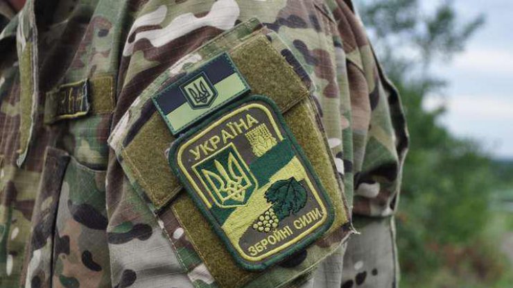 Противовоздушная оборона Украины усилилась/ фото: Главком