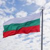 В Болгарии резко усиливают карантинные ограничения: что произошло