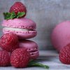 Что не стоит есть перед вакцинацией?