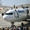 Аэропорт Кабула возобновит работу в пятницу