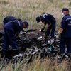 Катастрофа MH17: следствие просит помощи у российских военных 