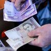 Средняя пенсия в Украине выросла на 25% - Минсоцполитики