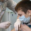 В Норвегии от коронавируса начнут вакцинировать подростков