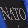 Вступление Украины в НАТО: в России пригрозили контрмерами