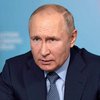 "До согласования далеко": в России заявили о встрече Зеленского и Путина 