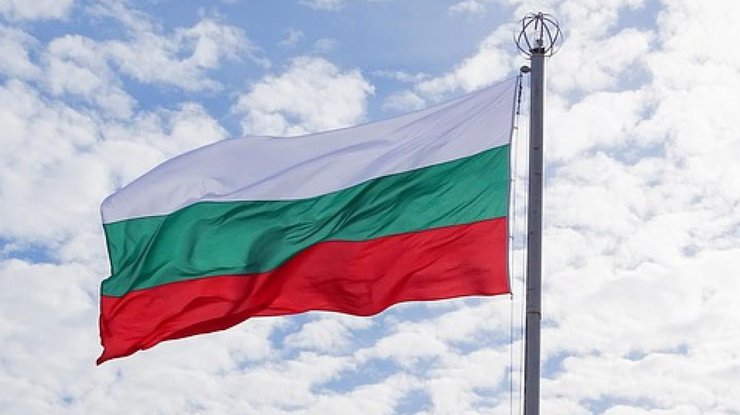 Болгария ужесточила карантинные ограничения/ фото: Ukranews