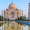 Индия откроет границы для туристов