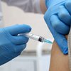 В Украине за сутки сделали 36 тысяч COVID-прививок
