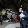 Катастрофа МН17: скончался подозреваемый в гибели малайзийского Boeing