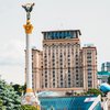 Лето в Киеве продержалось дольше 30-летней нормы