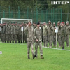 На міжнародних військових навчаннях у Львові тренуватимуться армійці з 15 країн