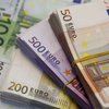 НБУ повысил курс евро на 22 сентября