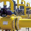 Европе предрекают газ по квотам
