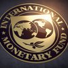 Консультации с миссией МВФ: в НБУ назвали темы
