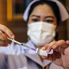 "Нетрадиционная" вакцинация: в Таиланде вступило в силу невероятное решение
