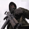 Війна на Донбасі: зафіксували 12 ворожих атак