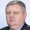 Крищенко назначили заместителем главы КГГА