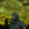 США планируют уничтожить химическое оружие до конца 2023 года