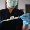 Румыния начнет вакцинацию бустерной дозой