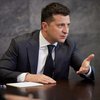 Олигархической ветви власти в Украине больше не будет - Зеленский