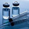 В Украине обнародовали данные о вакцинах против опасной инфекции