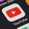 YouTube тестирует новую функцию для платных подписчиков