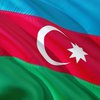 Посольство Азербайджанської Республіки в Україні вшанує пам'ять Шехидів