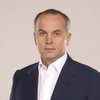 Шуфрич откликнулся на просьбу журналистов о защите и стал совладельцем телеканала "Перший Незалежний"