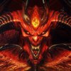 Выход Diablo 2 Resurrected обрушил серверы Blizzard
