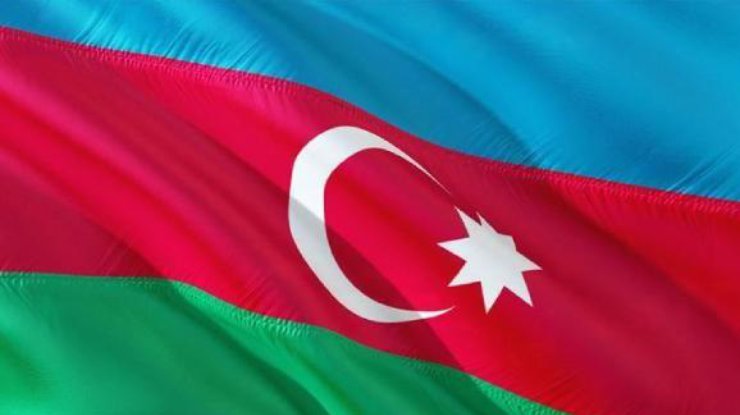 Фото: Азербайджан