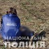 В Одесской области охота завершилась страшной трагедией 