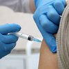 В Украине обнародовали невероятное данные о вакцинации от коронавируса